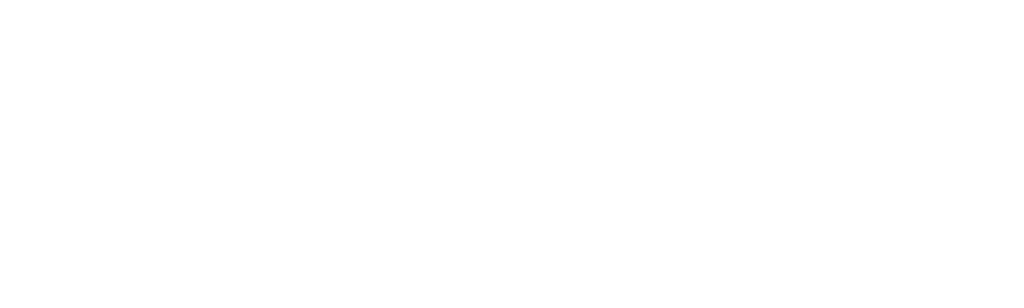 Construction Straight Up Simplifying the Process of Building